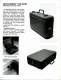 Rugged Military and Aerospace approved cases - Zero Manufacturing