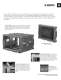 Plastic Case range - Zero Manufacturing