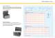 Valuline low cost aluminium instrument/equipment cases - Zero Manufacturing
