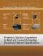 Broadcast & Telecom Brochure - Zero Manufacturing