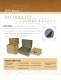Broadcast & Telecom Brochure - Zero Manufacturing