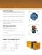 Broadcast & Telecom Brochure - Zero Manufacturing