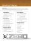 Broadcast & Telecom Brochure - Zero Manufacturing