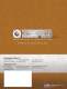 Broadcast & Telecom Brochure - Zero Manufacturing