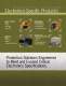 Electronics Brochure - Zero Manufacturing