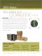 Electronics Brochure - Zero Manufacturing