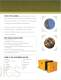 Electronics Brochure - Zero Manufacturing