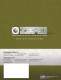 Electronics Brochure - Zero Manufacturing