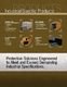 Industrial Brochure - Zero Manufacturing