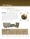 Industrial Brochure - Zero Manufacturing