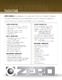 Industrial Brochure - Zero Manufacturing