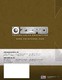 Industrial Brochure - Zero Manufacturing