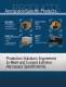 Aerospace Brochure - Zero Manufacturing