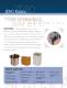 Aerospace Brochure - Zero Manufacturing