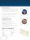 Aerospace Brochure - Zero Manufacturing