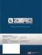 Aerospace Brochure - Zero Manufacturing