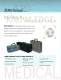 Medical Brochure - Zero Manufacturing