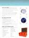 Medical Brochure - Zero Manufacturing
