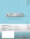 Medical Brochure - Zero Manufacturing