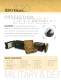 Military Brochure - Zero Manufacturing