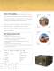 Military Brochure - Zero Manufacturing