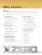 Military Brochure - Zero Manufacturing