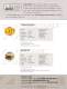 Quick-Ship Brochure - Zero Manufacturing