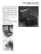 RUGGEDIZED ENCLOSURES