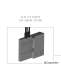 Capacitec Coater Die Brochure - CAPACITEC