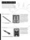 Capacitec Coater Die Brochure - CAPACITEC