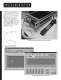 Capacitec Coater Die Brochure - CAPACITEC