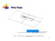 Best practices in the use of Non-Contact Capacitive �Smart� Displacement, Gap & Hole Sensors for Aircraft & Aircraft Engines - CAPACITEC