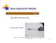 Best practices in the use of Non-Contact Capacitive �Smart� Displacement, Gap & Hole Sensors for Aircraft & Aircraft Engines - CAPACITEC