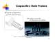 Best practices in the use of Non-Contact Capacitive �Smart� Displacement, Gap & Hole Sensors for Aircraft & Aircraft Engines - CAPACITEC