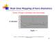 Best practices in the use of Non-Contact Capacitive �Smart� Displacement, Gap & Hole Sensors for Aircraft & Aircraft Engines - CAPACITEC