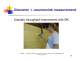 Best practices in the use of Non-Contact Capacitive �Smart� Displacement, Gap & Hole Sensors for Aircraft & Aircraft Engines - CAPACITEC