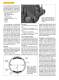 Article, 