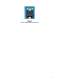 Article, 