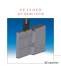 Slot Die Coater Brochure - CAPACITEC