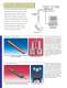 Slot Die Coater Brochure - CAPACITEC