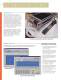 Slot Die Coater Brochure - CAPACITEC