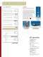 Slot Die Coater Brochure - CAPACITEC