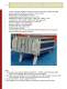 Capacitec Full Color Standard Products Brochure - CAPACITEC