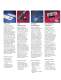 Capacitec Full Color Standard Products Brochure - CAPACITEC