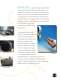 Capacitec Full Color Standard Products Brochure - CAPACITEC