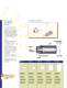 Capacitec Full Color Standard Products Brochure - CAPACITEC