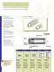 Capacitec Full Color Standard Products Brochure - CAPACITEC