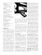 Article, 