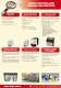 product guide - LUMEL