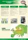 product guide - LUMEL